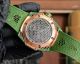 New Replica Hublot Big Bang Samuel Ross 44 Watches Silver and Yellow Watches (7)_th.jpg